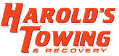 harolds-towing-orange-logo